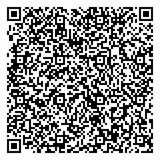 vCard 79393017336