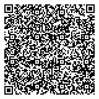 vCard 79393017337