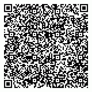vCard 79393017340