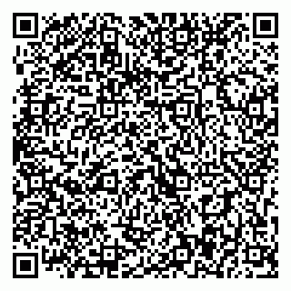 vCard 79393017342
