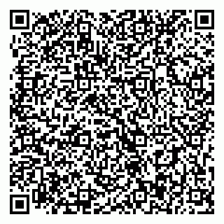 vCard 79393017344