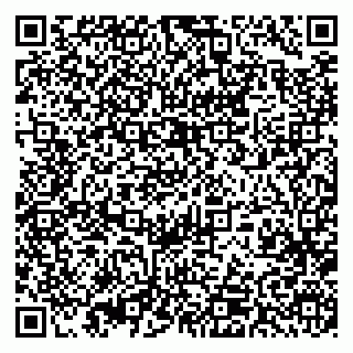 vCard 79393017348