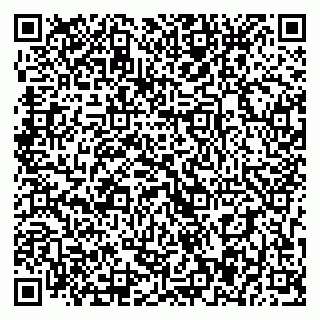 vCard 79393017352