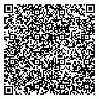 vCard 79393017353