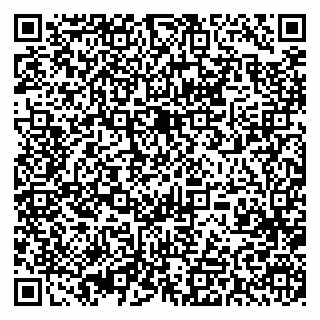 vCard 79393017355