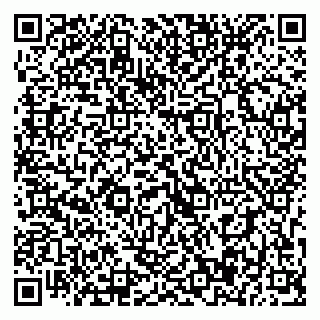 vCard 79393017356