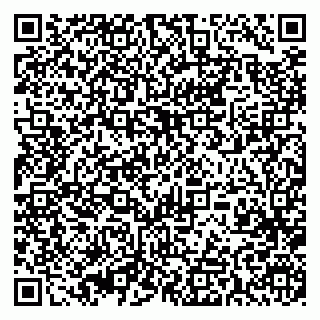 vCard 79393017357