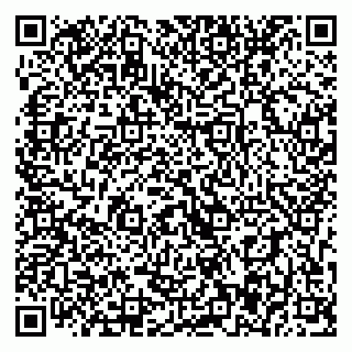 vCard 79393017360
