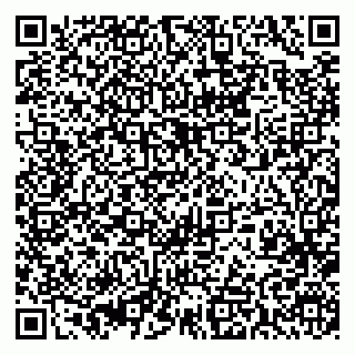 vCard 79393017363