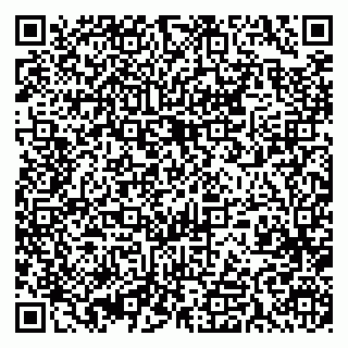 vCard 79393017366