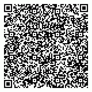 vCard 79393017367