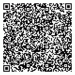 vCard 79393017368
