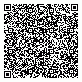 vCard 79393017372