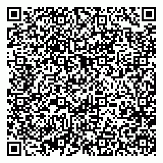 vCard 79393017375