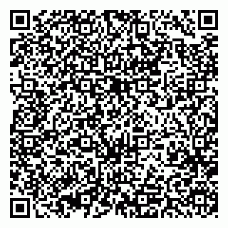 vCard 79393017380