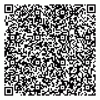 vCard 79393017382