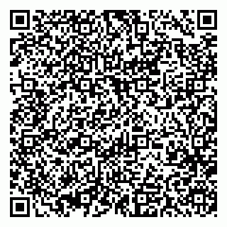 vCard 79393017394