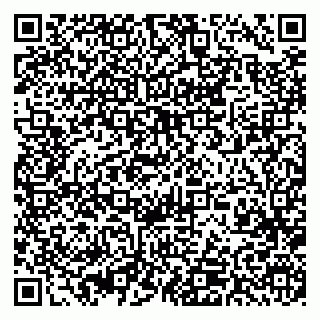 vCard 79393017398