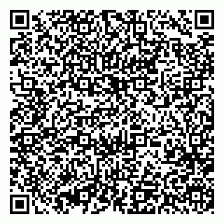 vCard 79393017399
