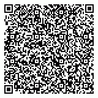vCard 79393017415