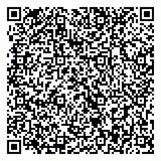 vCard 79393017420