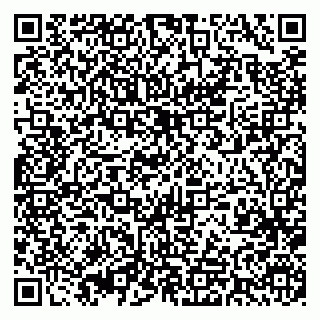 vCard 79393017421