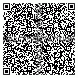 vCard 79393017428