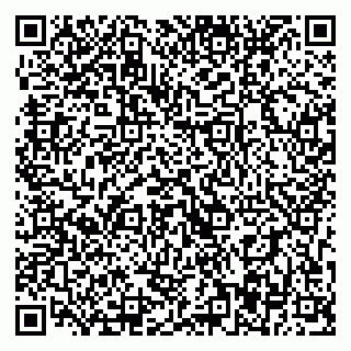 vCard 79393017429