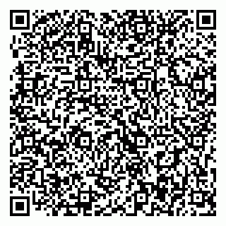 vCard 79393017430