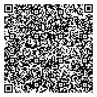 vCard 79393017432