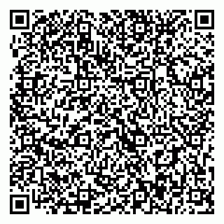 vCard 79393017433