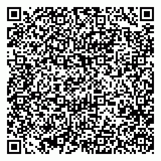 vCard 79393017435