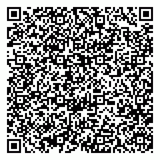 vCard 79393017436