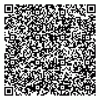 vCard 79393017438