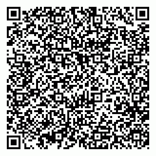 vCard 79393017440