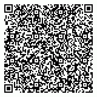 vCard 79393017444