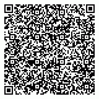 vCard 79393017447