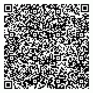 vCard 79393017448