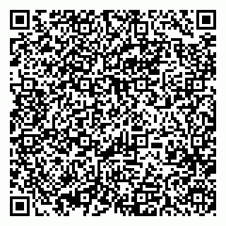 vCard 79393017452