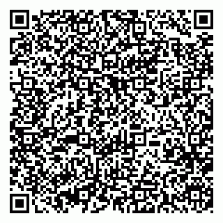 vCard 79393017453