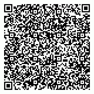 vCard 79393017455