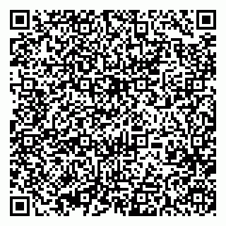 vCard 79393017457