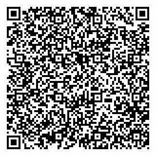 vCard 79393017459