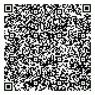 vCard 79393017461