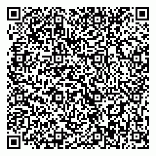 vCard 79393017465
