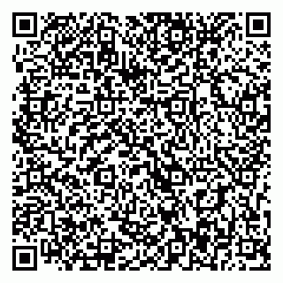 vCard 79393017471