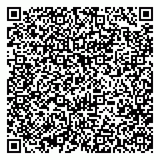 vCard 79393017473