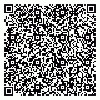 vCard 79393017475