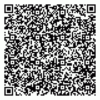 vCard 79393017477
