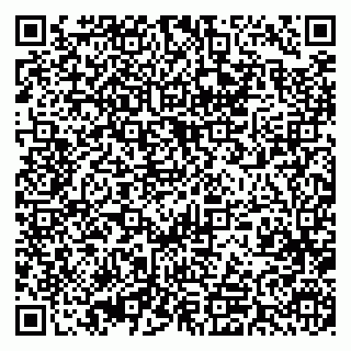 vCard 79393017480